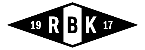 Rosenborg BK